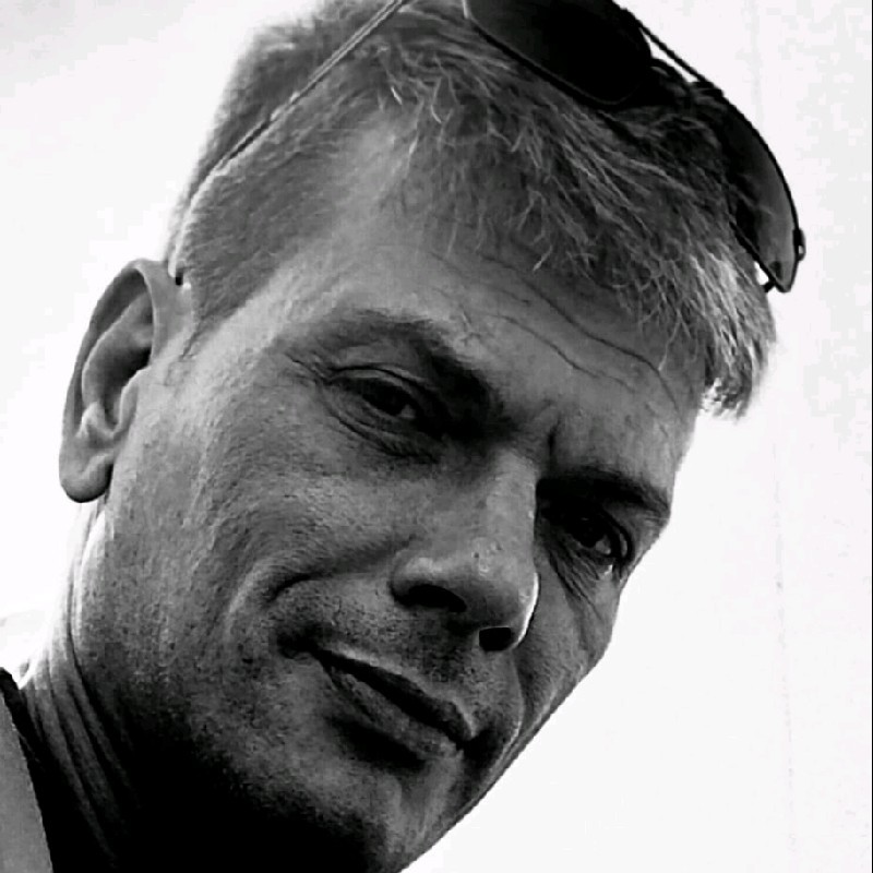 Vladimiro Luis